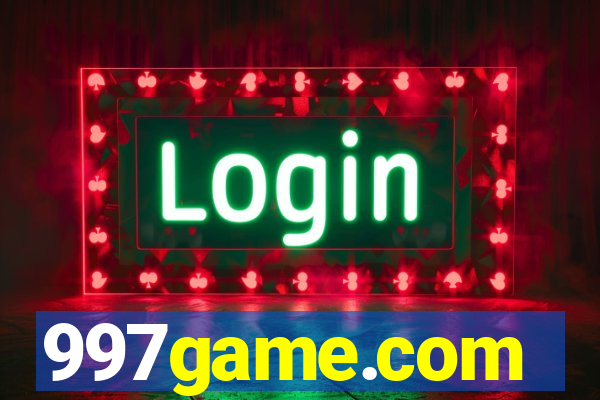 997game.com
