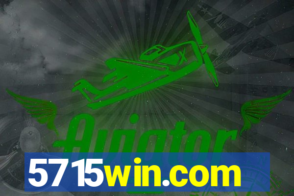 5715win.com