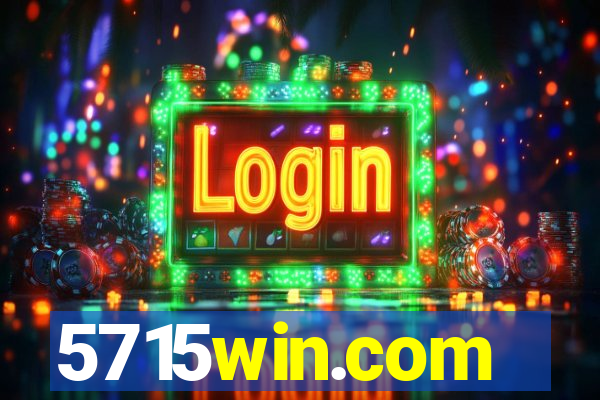 5715win.com