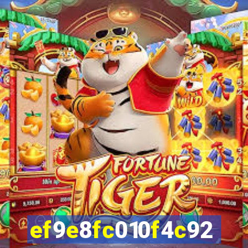 939bet.com.br