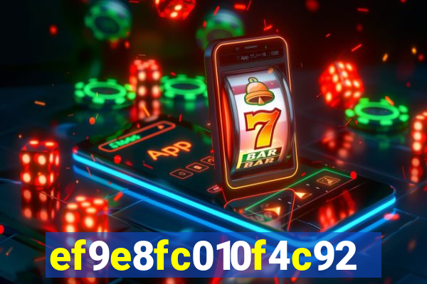 939bet.com.br