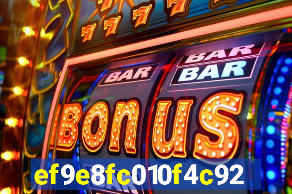 939bet.com.br