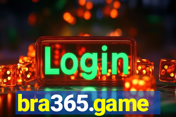 bra365.game