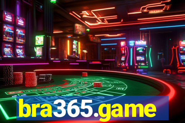 bra365.game
