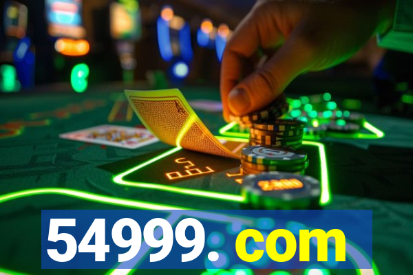 54999. com
