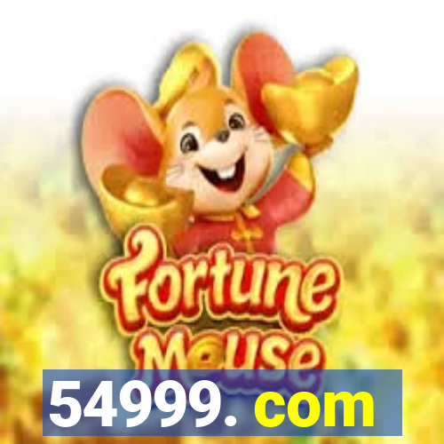 54999. com
