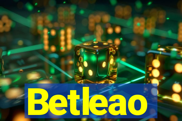 Betleao