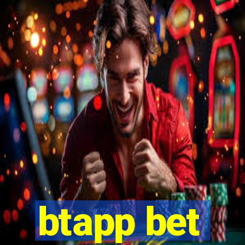 btapp bet