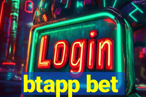 btapp bet