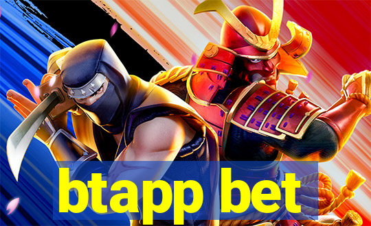 btapp bet