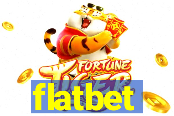 flatbet