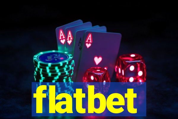 flatbet