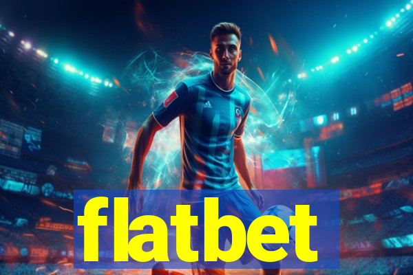 flatbet