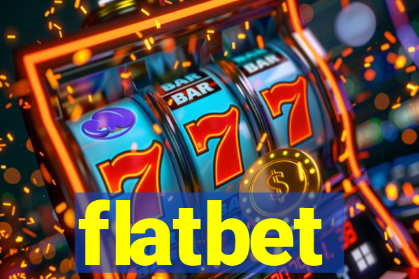 flatbet