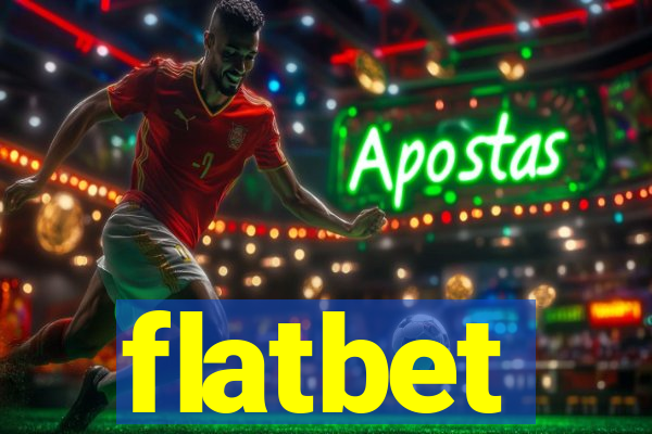 flatbet