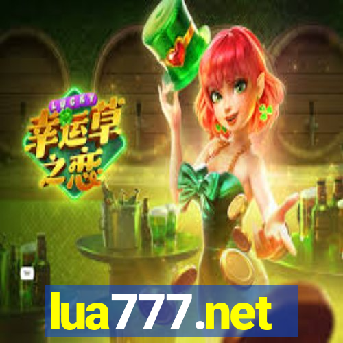 lua777.net