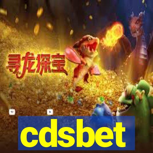 cdsbet