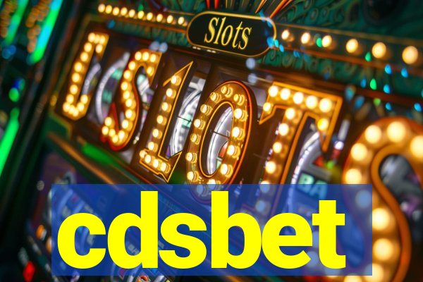 cdsbet