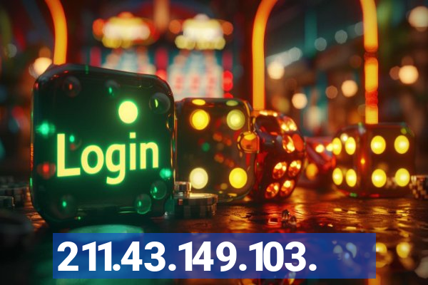 211.43.149.103.