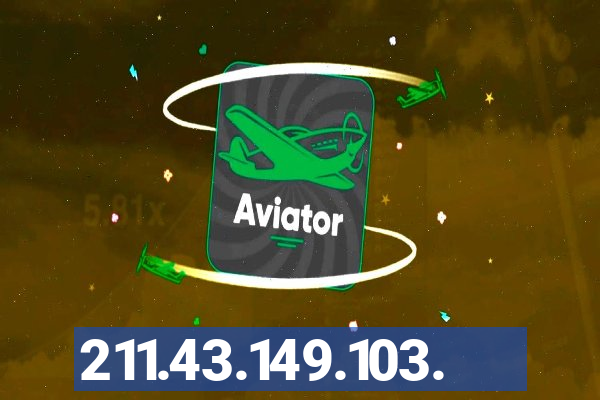 211.43.149.103.