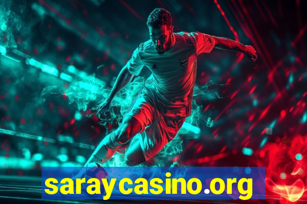 saraycasino.org
