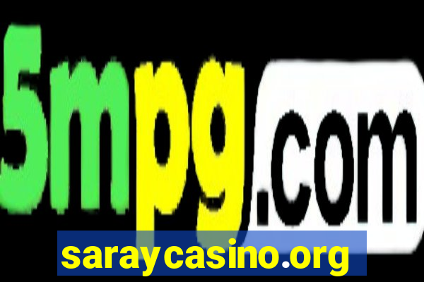saraycasino.org