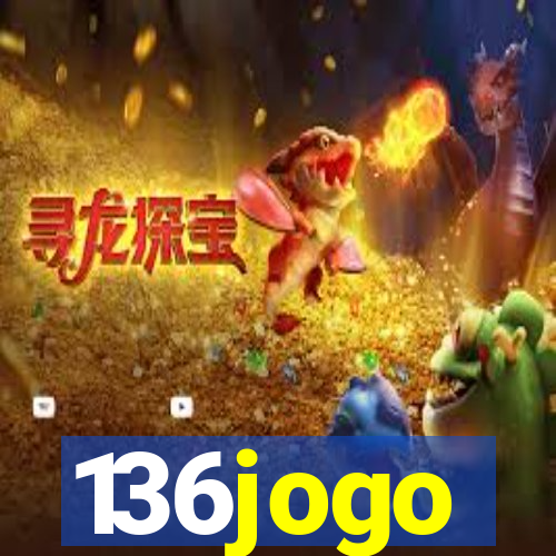 136jogo