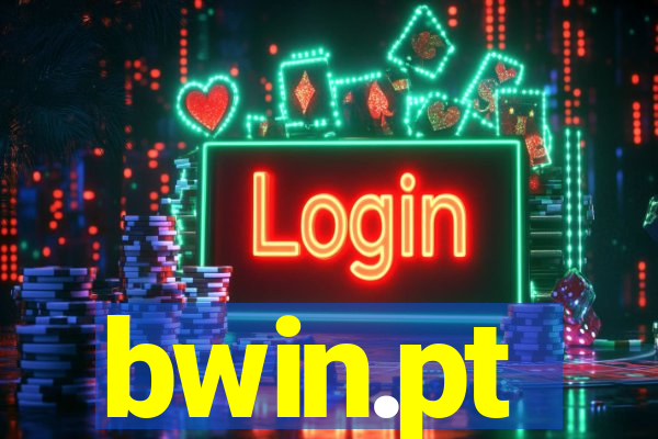 bwin.pt
