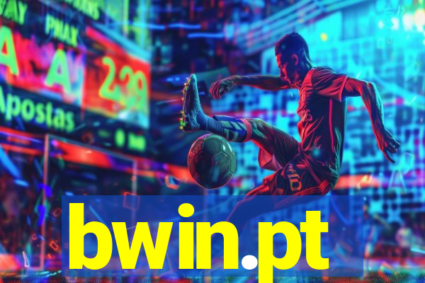 bwin.pt