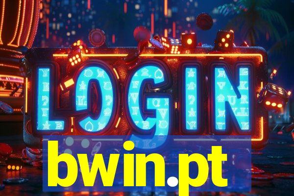 bwin.pt