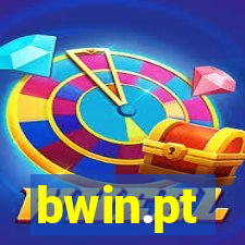 bwin.pt