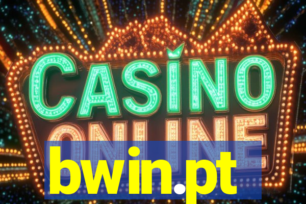 bwin.pt