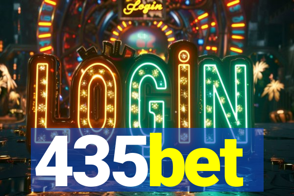 435bet