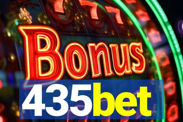 435bet