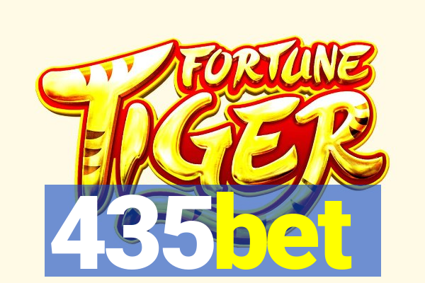 435bet