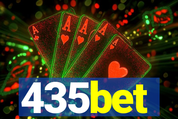 435bet
