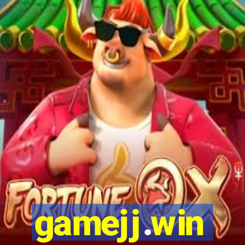 gamejj.win