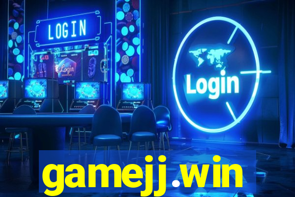 gamejj.win