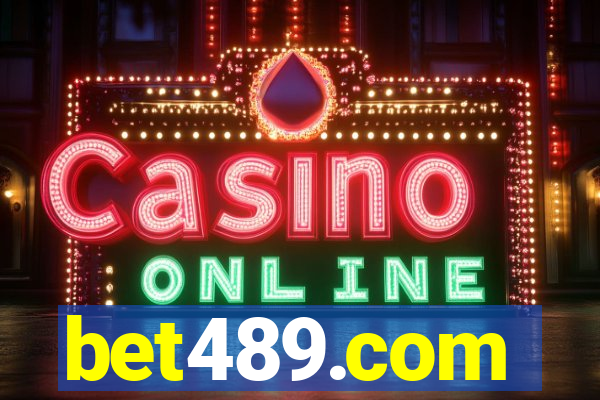 bet489.com