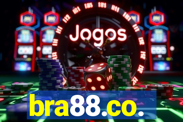 bra88.co.