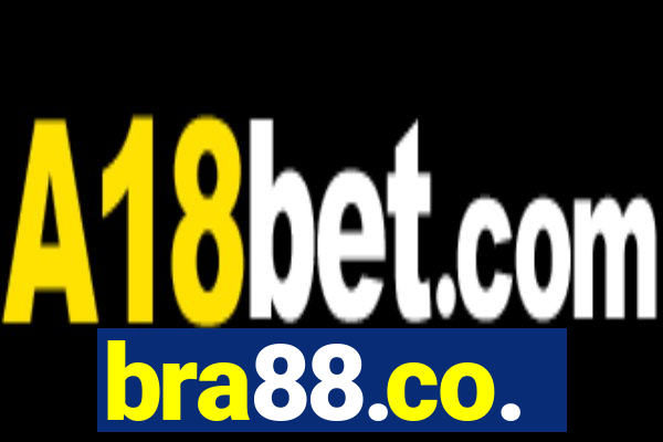 bra88.co.