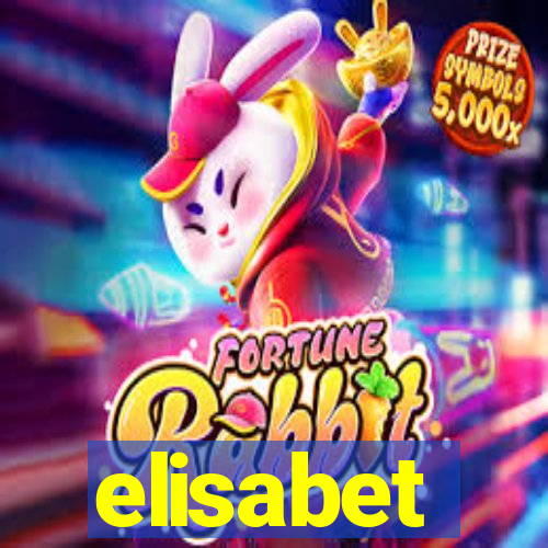 elisabet