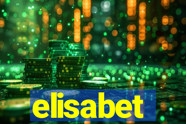 elisabet