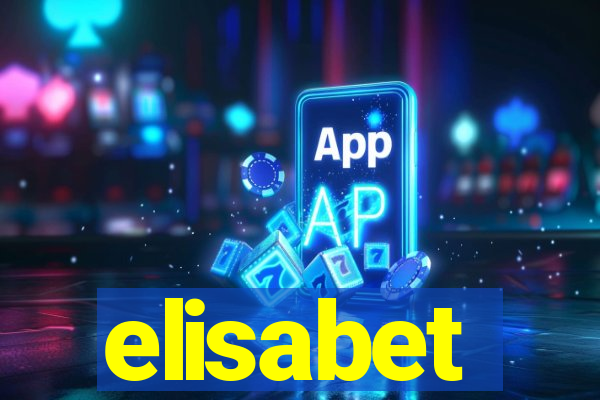 elisabet