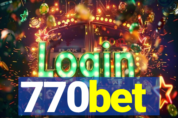 770bet