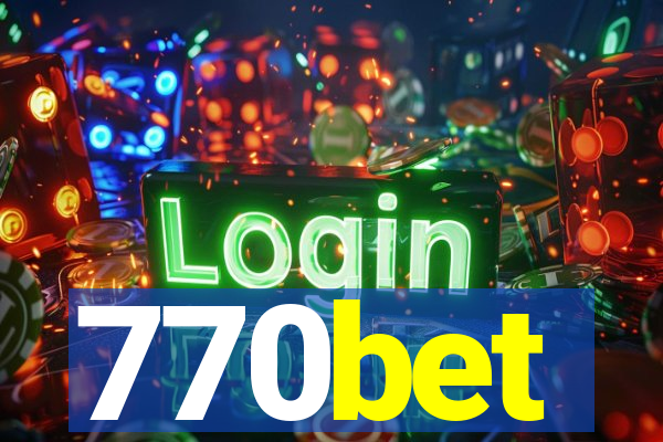 770bet