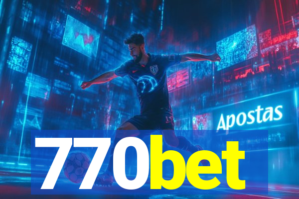 770bet