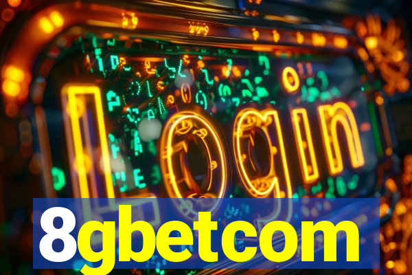 8gbetcom