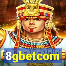 8gbetcom