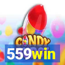 559win